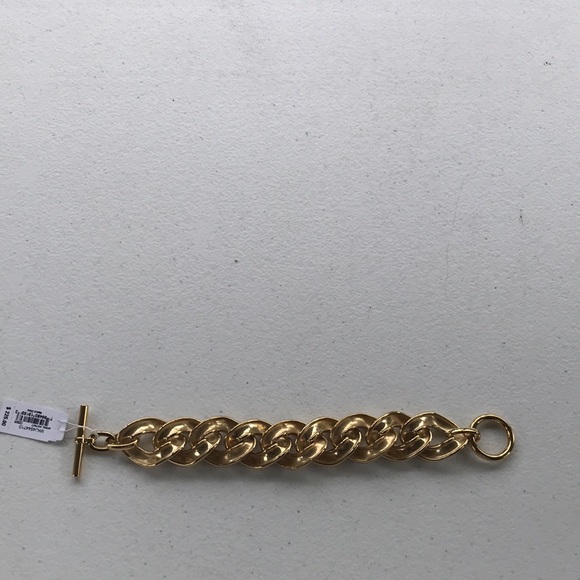 Micheal Kors animal Instinct bracelet - Picture 7 of 7